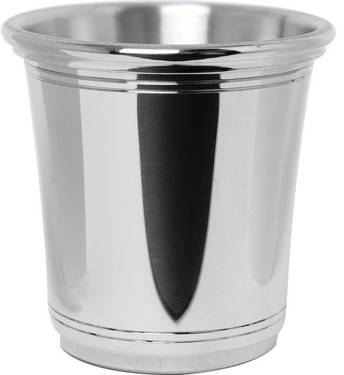 Salisbury Pewter Carolina Mint Julep Cup - 5 oz
