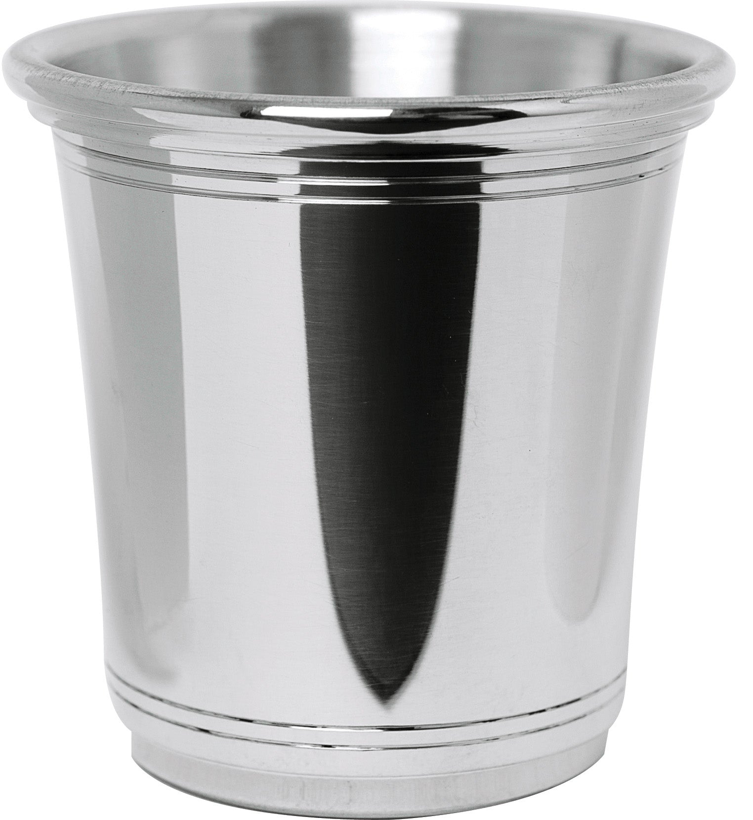 Salisbury Images of America Cup