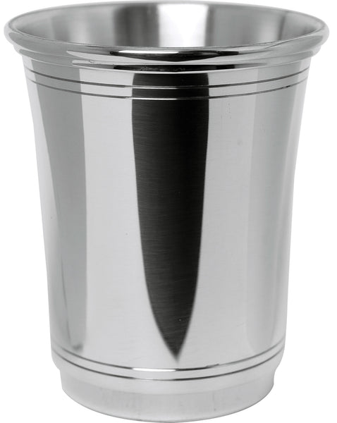 Salisbury Pewter Carolina Mint Julep Cup - 12 oz