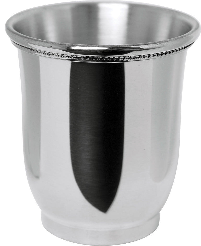 Salisbury Pewter Georgia Mint Julep Cup - Thumbnail 2