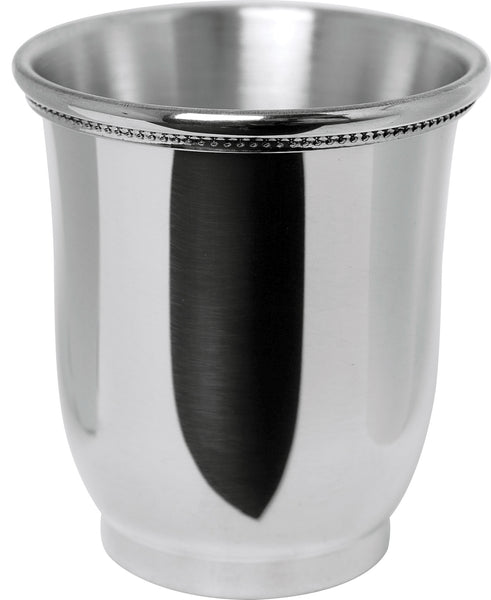 Salisbury Pewter Georgia Mint Julep Cup - 9 oz