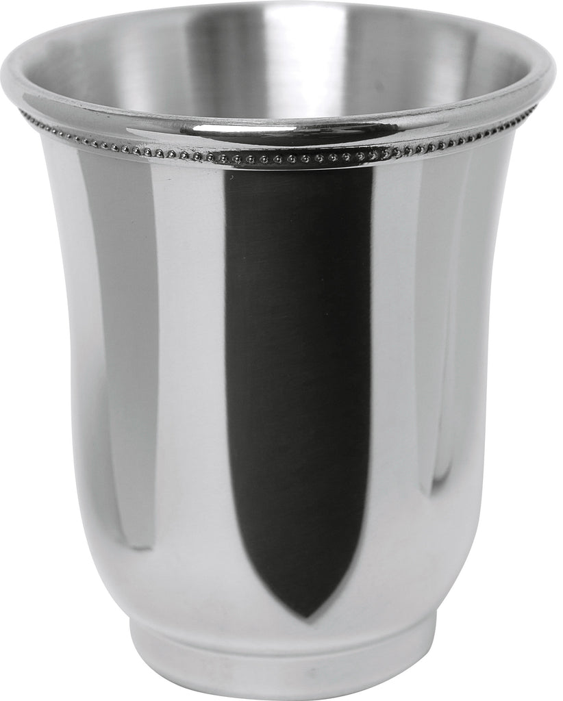 Salisbury Pewter Georgia Mint Julep Cup