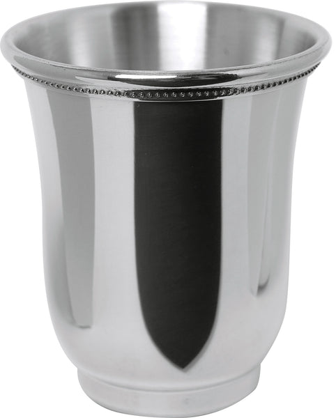 Salisbury Pewter Georgia Mint Julep Cup - 12 oz