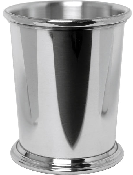 Salisbury Pewter Kentucky Mint Julep Cup - 9 oz