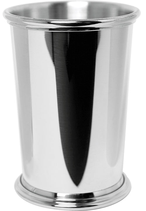 Salisbury Pewter Kentucky Mint Julep Cup - 12 oz