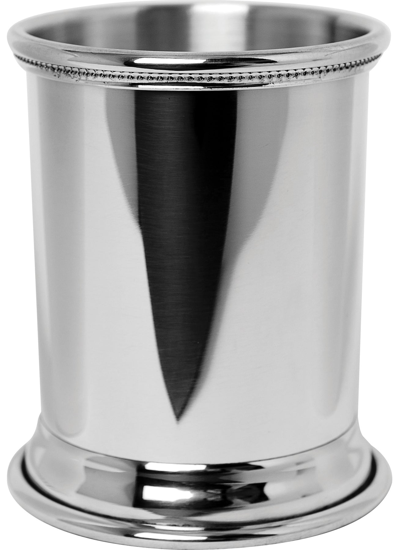 Salisbury Louisiana Julep Cup