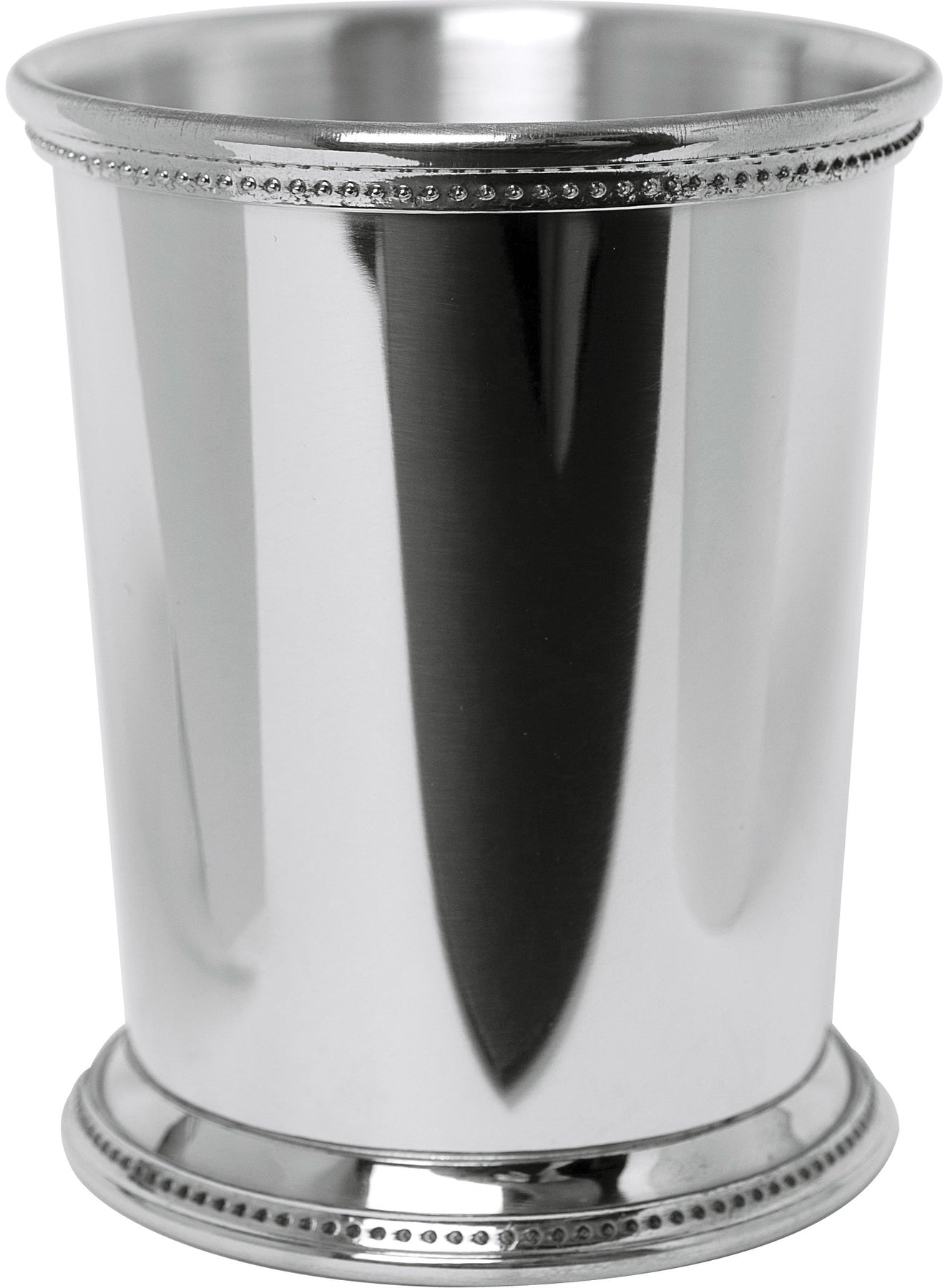 Salisbury Mississippi Mint Julep Cup - Thumbnail 2