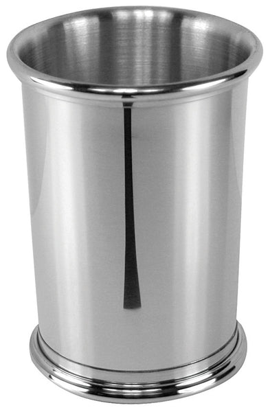 Salisbury Pewter Tennessee Mint Julep Cup - 9 oz