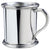 Salisbury Tennessee Pewter Baby Cup - 5 oz