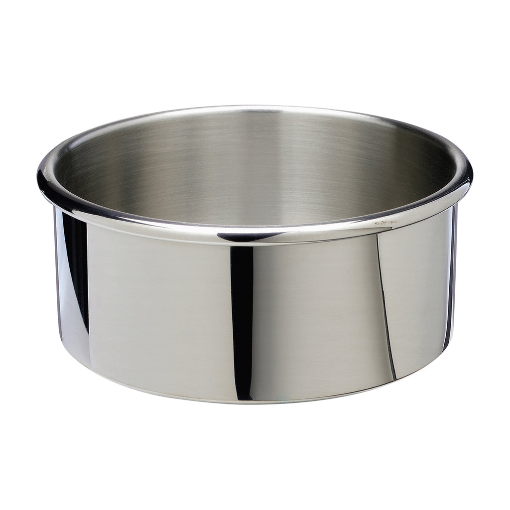 Salisbury Pewter Wine Coaster - Tall - Thumbnail 2